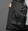 Condor Men's Extreme Parka sold by Nobis