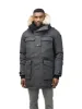 Condor Men's Extreme Parka sold by Nobis