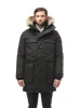 Condor Men's Extreme Parka sold by Nobis
