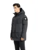 Ronin Men's Performance Utility Jacket sold by Nobis