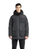 Ronin Men's Performance Utility Jacket sold by Nobis
