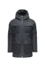 Ronin Men's Performance Utility Jacket sold by Nobis