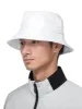 Argon Unisex Bucket Hat sold by Nobis