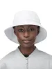 Argon Unisex Bucket Hat sold by Nobis