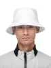 Argon Unisex Bucket Hat sold by Nobis