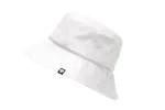 Argon Unisex Bucket Hat sold by Nobis