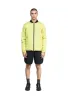 Edgemont Legacy Men's Tailored Coach Jacket sold by Nobis