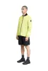 Edgemont Legacy Men's Tailored Coach Jacket sold by Nobis
