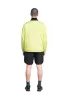 Edgemont Legacy Men's Tailored Coach Jacket sold by Nobis