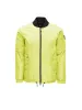 Edgemont Legacy Men's Tailored Coach Jacket sold by Nobis