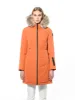 Scout Legacy Women's Parka sold by Nobis