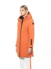 Scout Legacy Women's Parka sold by Nobis