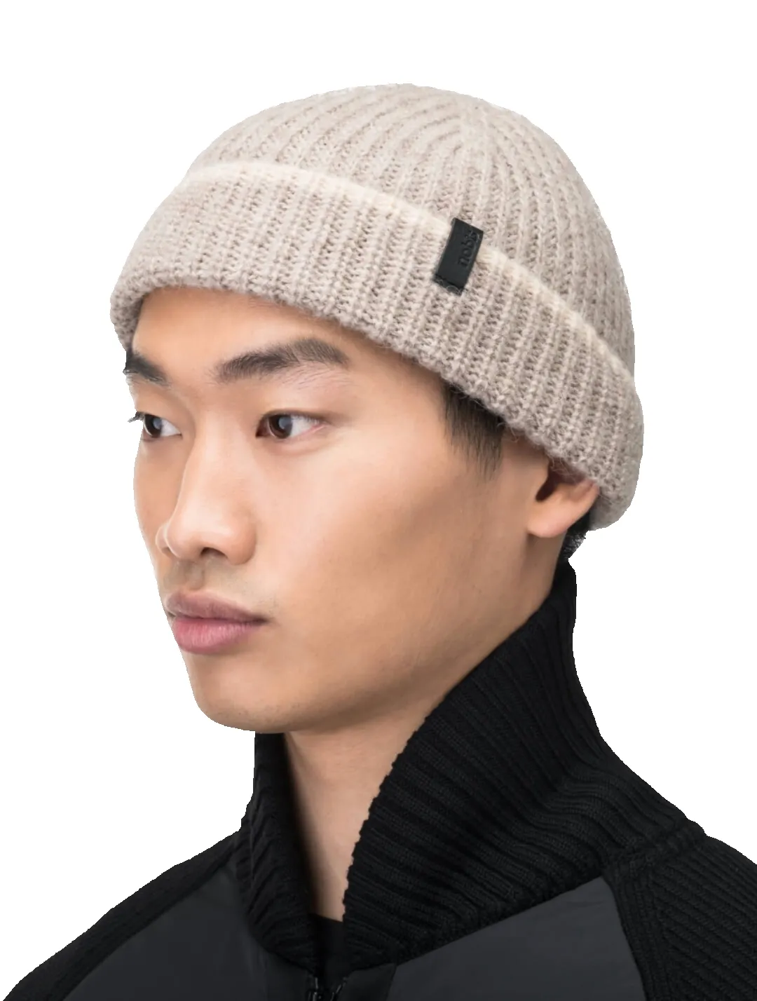 Dres Unisex 6-Dart Toque sold by Nobis