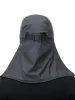 Tal Unisex 3-in-1 Cap sold by Nobis