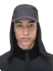 Tal Unisex 3-in-1 Cap sold by Nobis