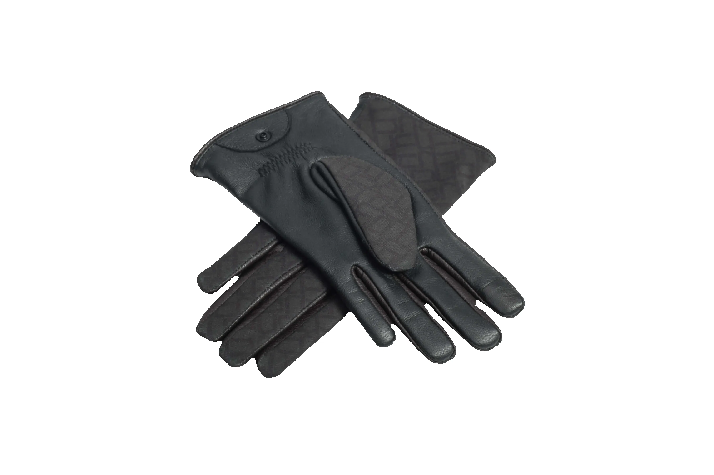Mai Women's Classic Driving Gloves sold by Nobis product image thumbnail 4