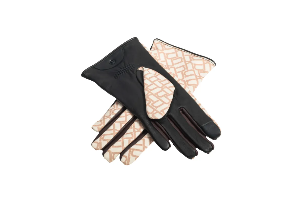 Mai Women's Classic Driving Gloves sold by Nobis
