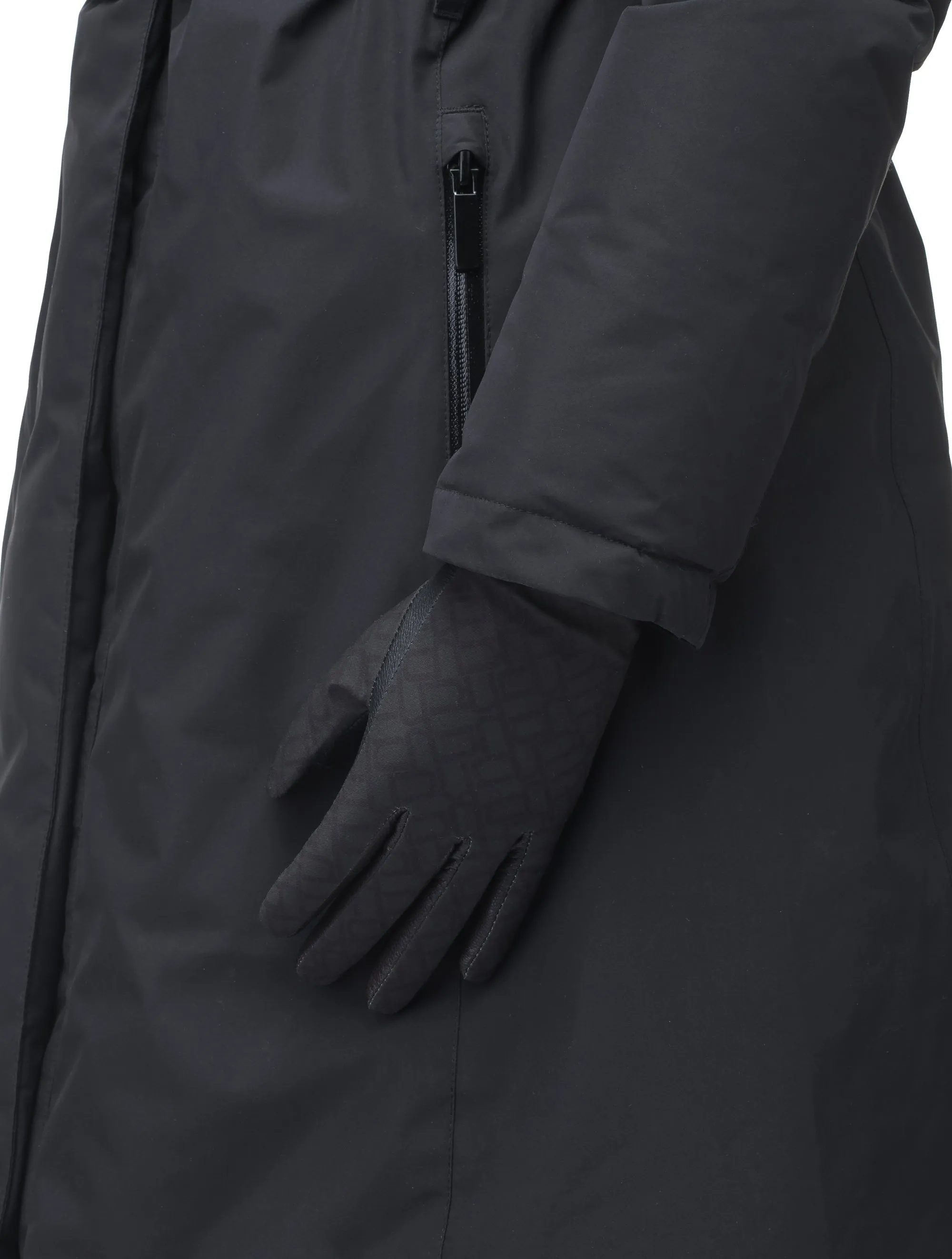 Mai Women's Classic Driving Gloves sold by Nobis product image thumbnail 5