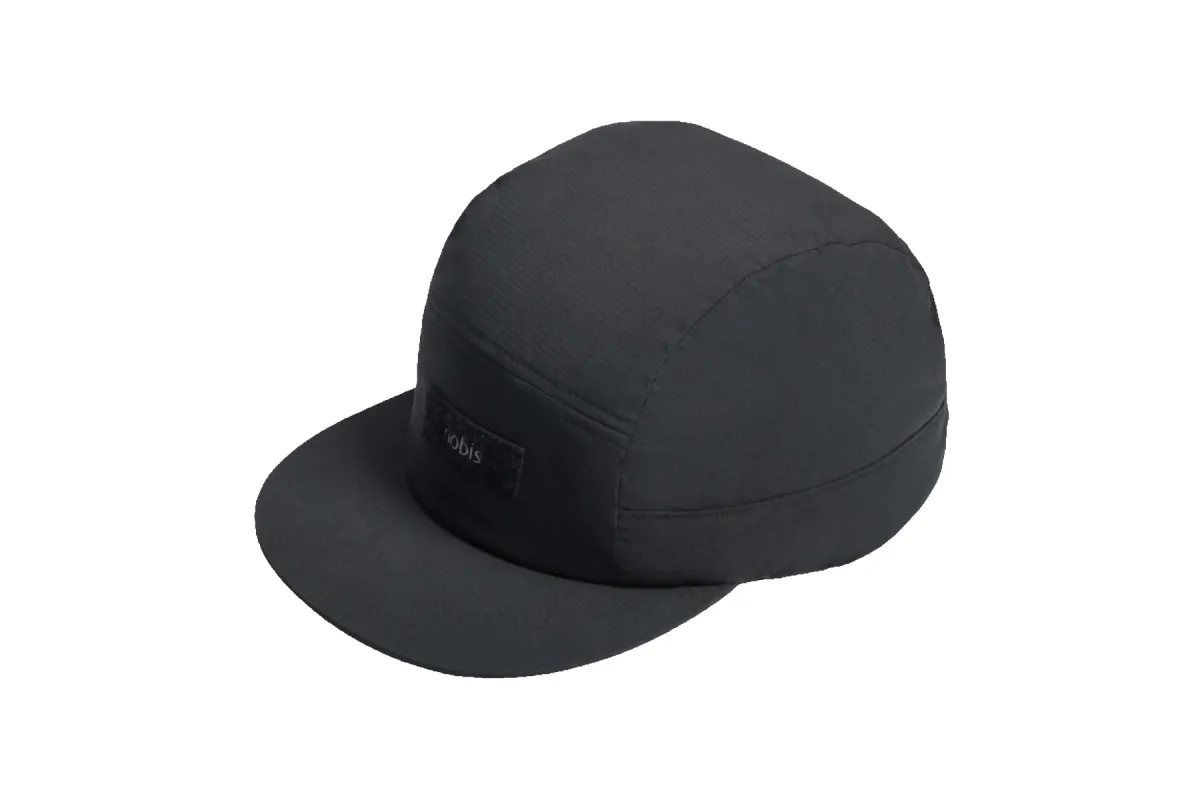 Myce Unisex Insulated Racer Cap sold by Nobis