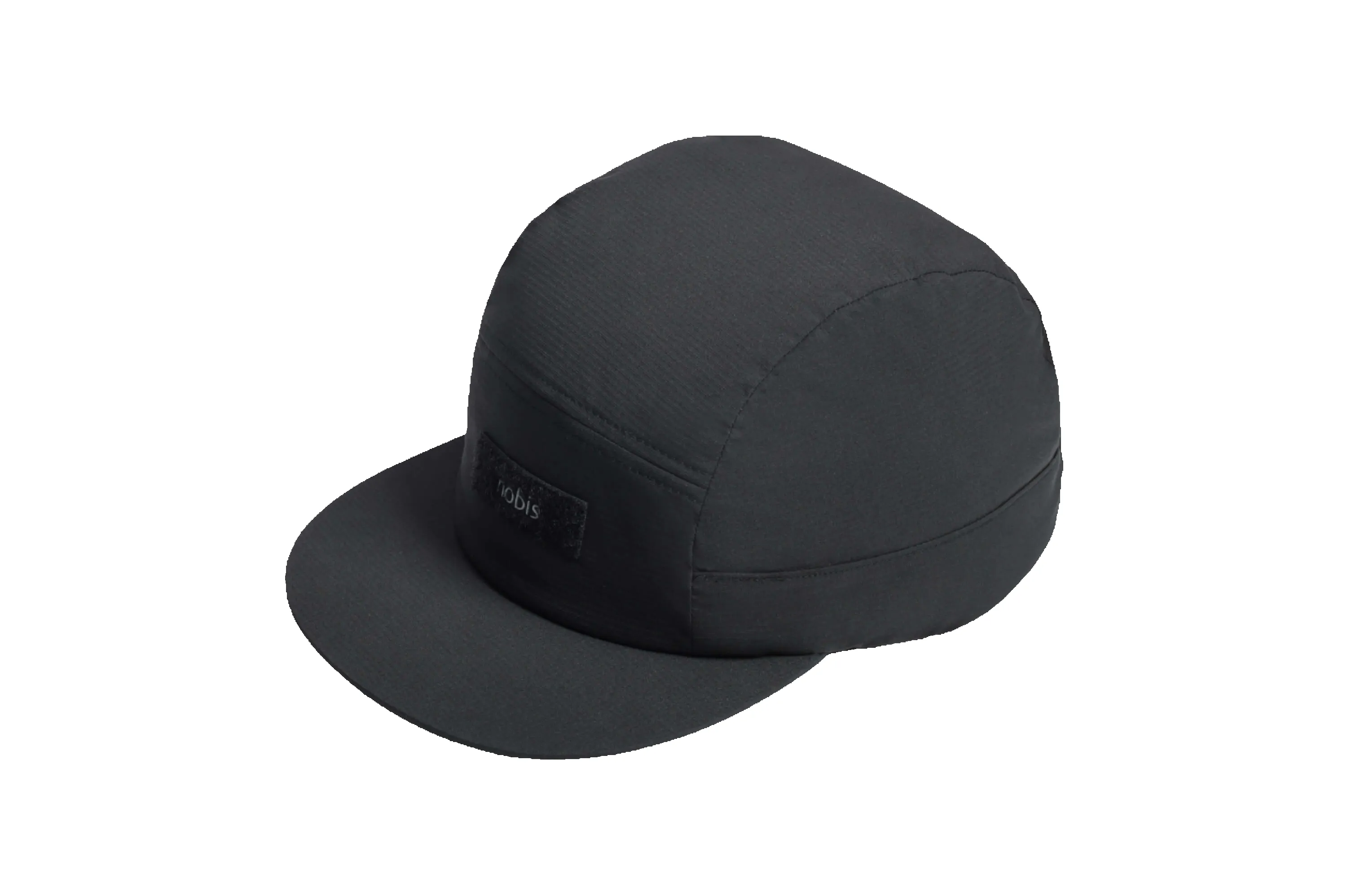 Myce Unisex Insulated Racer Cap sold by Nobis