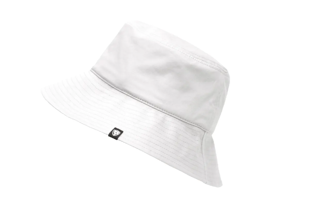 Argon Unisex Bucket Hat sold by Nobis