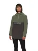 Serge Ibaka x Nobis Anorak Jacket sold by Nobis