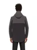 Serge Ibaka x Nobis Anorak Jacket sold by Nobis