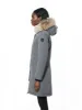 Payton Women's Parka sold by Nobis
