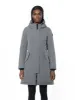 Payton Women's Parka sold by Nobis