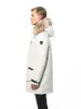Kalvin Men's Parka sold by Nobis