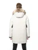 Kalvin Men's Parka sold by Nobis