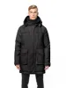 Kalvin Men's Parka sold by Nobis