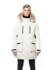 Kalvin Men's Parka sold by Nobis