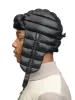 Reed Unisex Quilted Down Fargo sold by Nobis