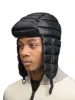 Reed Unisex Quilted Down Fargo sold by Nobis