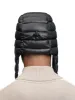 Reed Unisex Quilted Down Fargo sold by Nobis