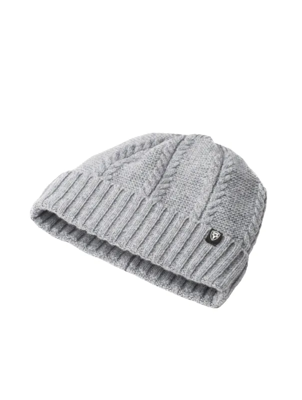 Skylar Watch Cap sold by Nobis