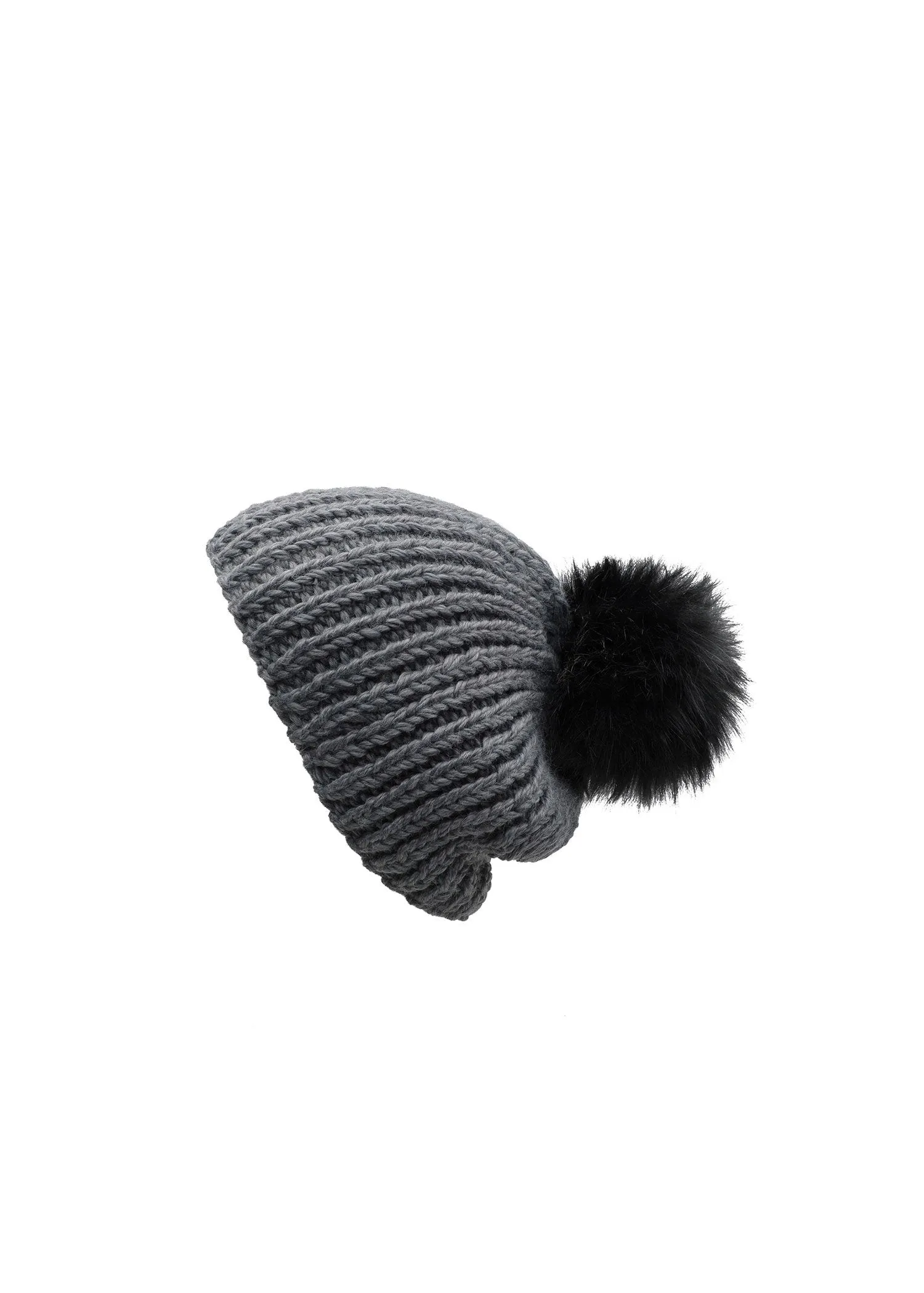 Sapna Knit Toque sold by Nobis