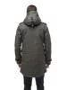 Shelby Men's Military Parka sold by Nobis