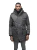 Shelby Men's Military Parka sold by Nobis