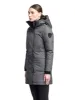 Merideth Furless Legacy Women's Parka sold by Nobis