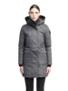 Merideth Furless Legacy Women's Parka sold by Nobis