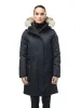 Abby Women's Thigh Length Parka - NEXT by Nobis sold by Nobis