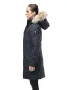 Abby Women's Thigh Length Parka - NEXT by Nobis sold by Nobis