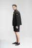 Tiber Men's Ripstop Shorts sold by Nobis