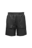 Tiber Men's Ripstop Shorts sold by Nobis