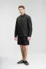 Tiber Men's Ripstop Shorts sold by Nobis