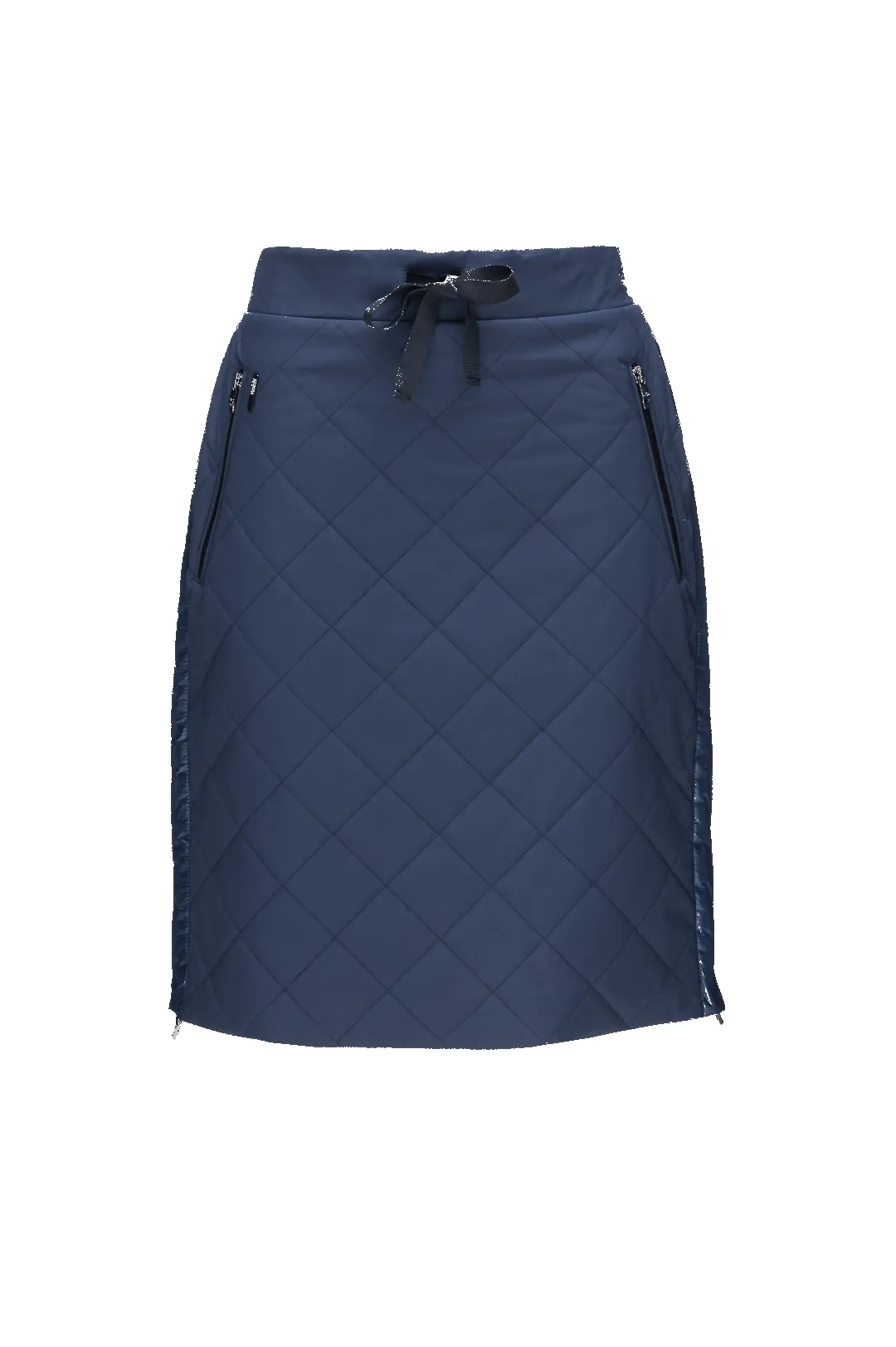 NEXT Vault - Phora Women's Tailored Skirt sold by Nobis