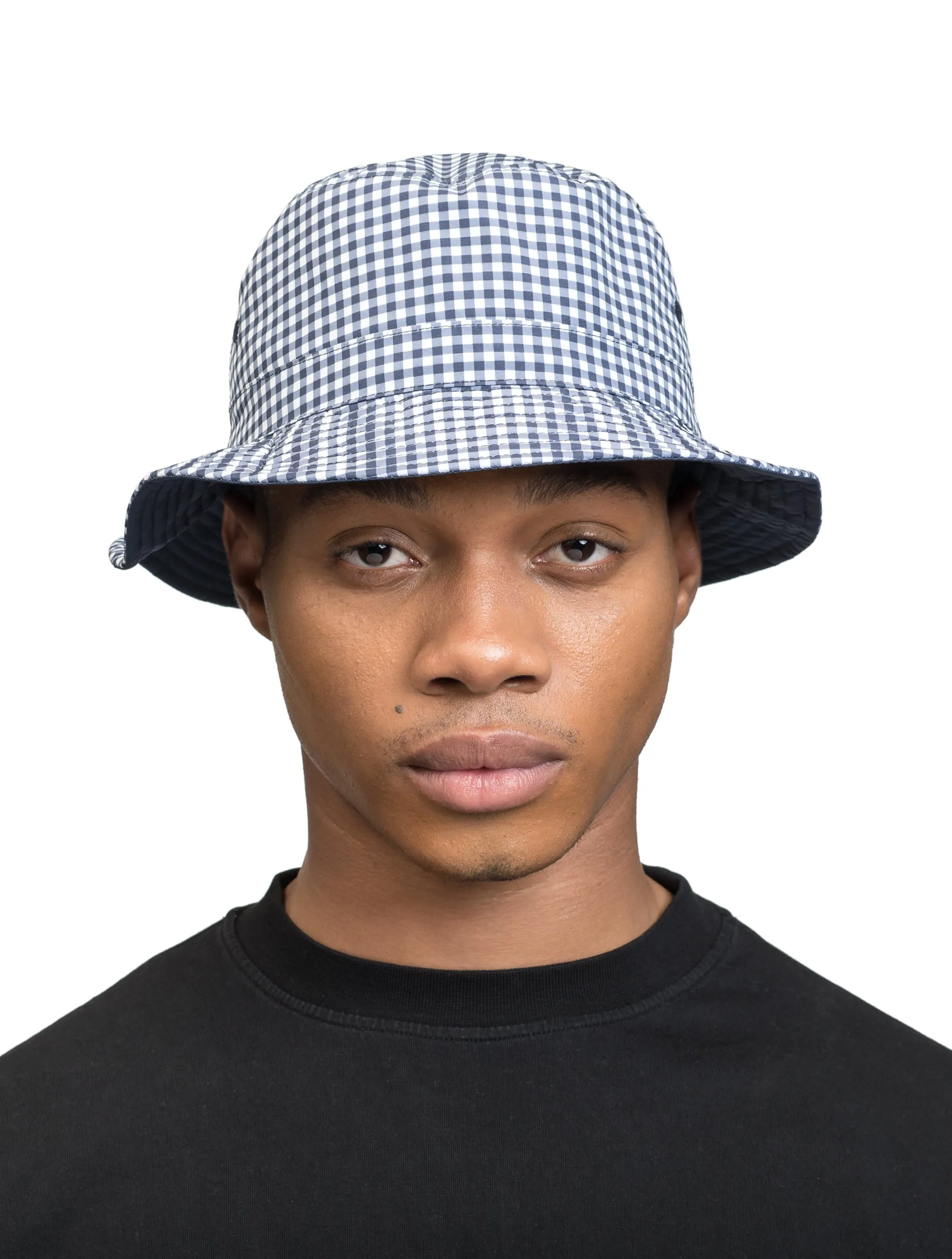 NEXT Vault - Owen Bucket Hat sold by Nobis product image thumbnail 3