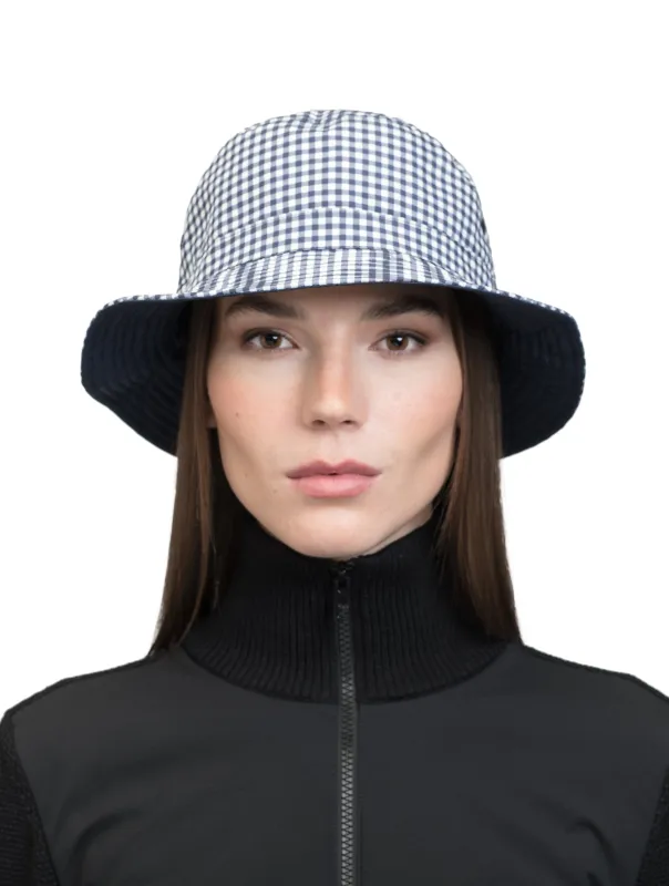 NEXT Vault - Owen Bucket Hat sold by Nobis